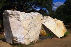global-stone-project-berlin---tiergarten_30698550038_o